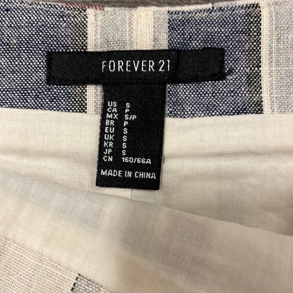 Matching set - Picture 5 of 6